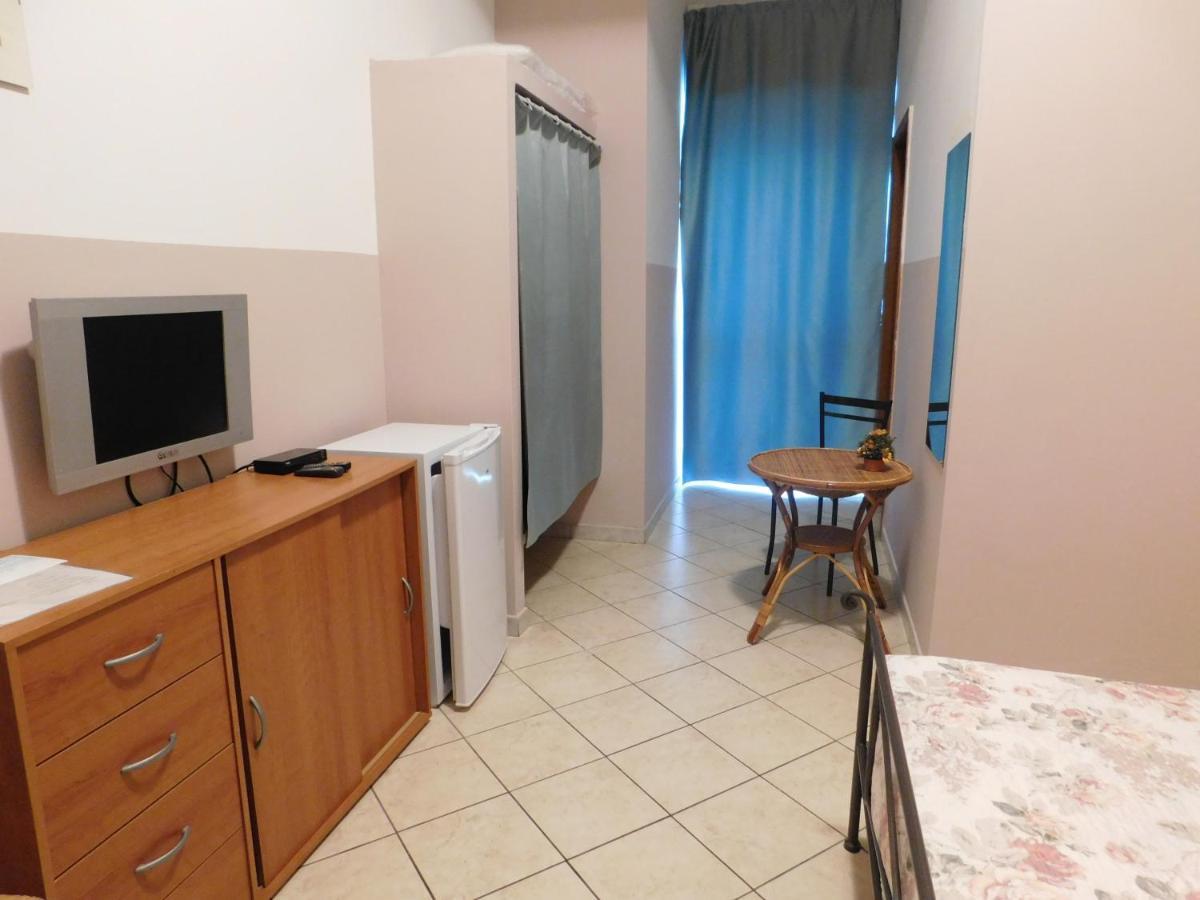 Villa Delle Vacanze Фьюмефреддо-ди-Сицилия Экстерьер фото